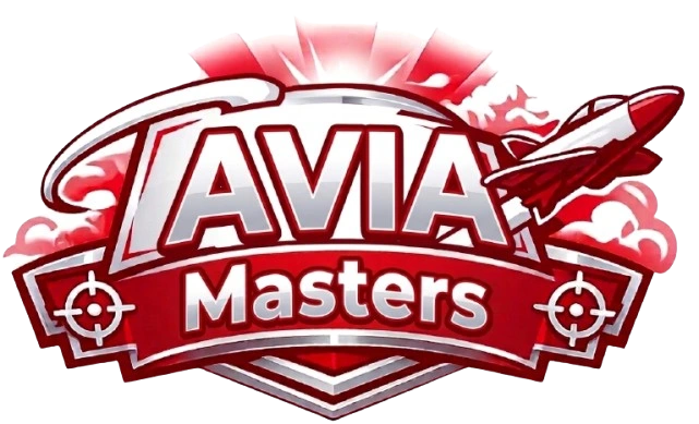 main logo